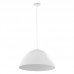 Pakabinamas šviestuvas FARO NEW WHITE 50
